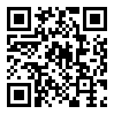 http://www.wlinfor.com/post/101068.html
