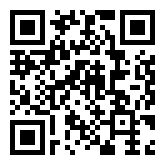 http://www.wlinfor.com/post/101069.html