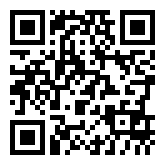 http://www.wlinfor.com/post/101070.html