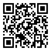 http://www.wlinfor.com/post/101071.html
