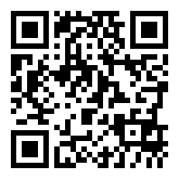 http://www.wlinfor.com/post/101073.html