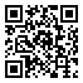 http://www.wlinfor.com/post/101075.html