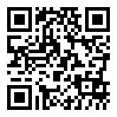 http://www.wlinfor.com/post/101076.html