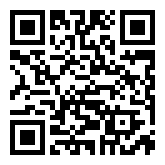 http://www.wlinfor.com/post/101077.html
