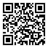 http://www.wlinfor.com/post/101078.html