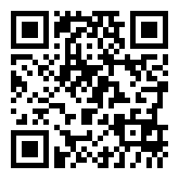 http://www.wlinfor.com/post/101079.html