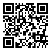 http://www.wlinfor.com/post/101080.html
