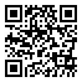 http://www.wlinfor.com/post/101081.html