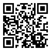 http://www.wlinfor.com/post/101082.html