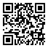 http://www.wlinfor.com/post/101083.html