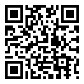 http://www.wlinfor.com/post/101084.html