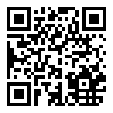 http://www.wlinfor.com/post/101085.html