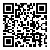 http://www.wlinfor.com/post/101088.html