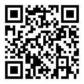 http://www.wlinfor.com/post/101089.html
