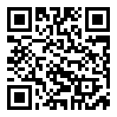http://www.wlinfor.com/post/101090.html