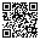 http://www.wlinfor.com/post/101091.html