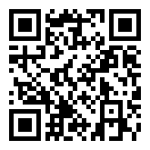 http://www.wlinfor.com/post/101092.html
