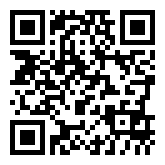 http://www.wlinfor.com/post/101094.html