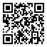 http://www.wlinfor.com/post/101095.html