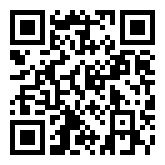 http://www.wlinfor.com/post/101096.html