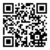 http://www.wlinfor.com/post/101097.html