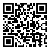 http://www.wlinfor.com/post/101098.html