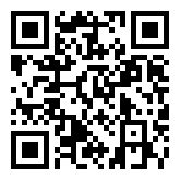 http://www.wlinfor.com/post/101099.html