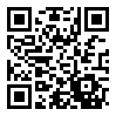 http://www.wlinfor.com/post/101101.html