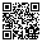 http://www.wlinfor.com/post/101102.html
