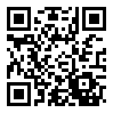 http://www.wlinfor.com/post/101103.html