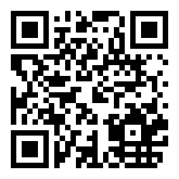 http://www.wlinfor.com/post/101104.html