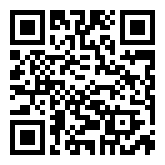 http://www.wlinfor.com/post/101105.html