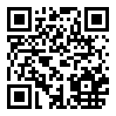 http://www.wlinfor.com/post/101106.html