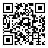 http://www.wlinfor.com/post/101107.html