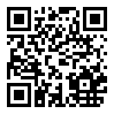 http://www.wlinfor.com/post/101108.html