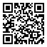 http://www.wlinfor.com/post/101109.html