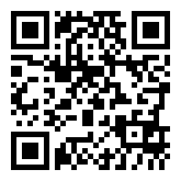 http://www.wlinfor.com/post/101111.html