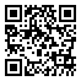 http://www.wlinfor.com/post/101112.html