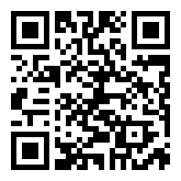 http://www.wlinfor.com/post/101113.html
