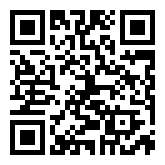 http://www.wlinfor.com/post/101114.html