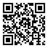 http://www.wlinfor.com/post/101115.html