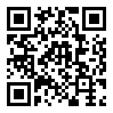 http://www.wlinfor.com/post/101116.html