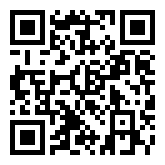 http://www.wlinfor.com/post/101118.html
