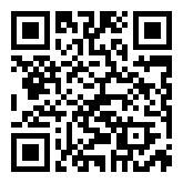 http://www.wlinfor.com/post/101119.html