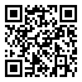 http://www.wlinfor.com/post/101120.html