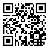 http://www.wlinfor.com/post/101121.html