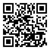 http://www.wlinfor.com/post/101122.html