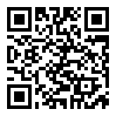http://www.wlinfor.com/post/101123.html