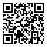 http://www.wlinfor.com/post/101124.html