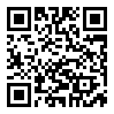 http://www.wlinfor.com/post/101125.html